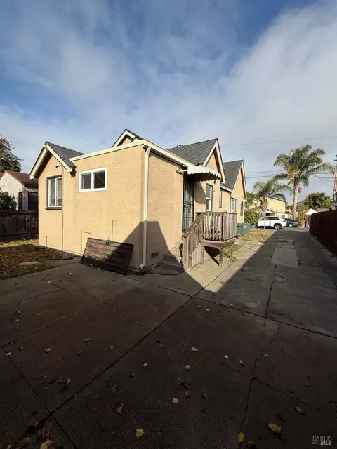 415 Hampshire St, Vallejo, CA 94590 photo 34