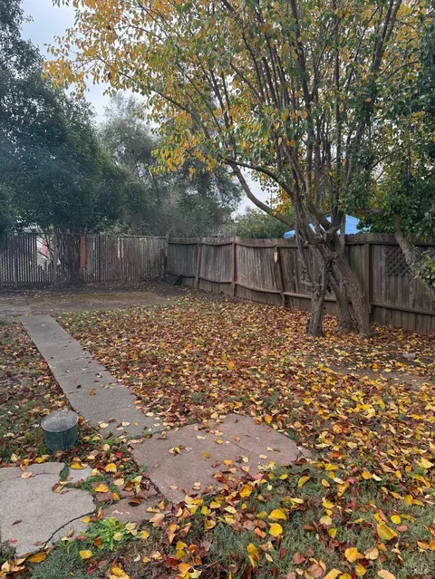 415 Hampshire St, Vallejo, CA 94590 photo 8