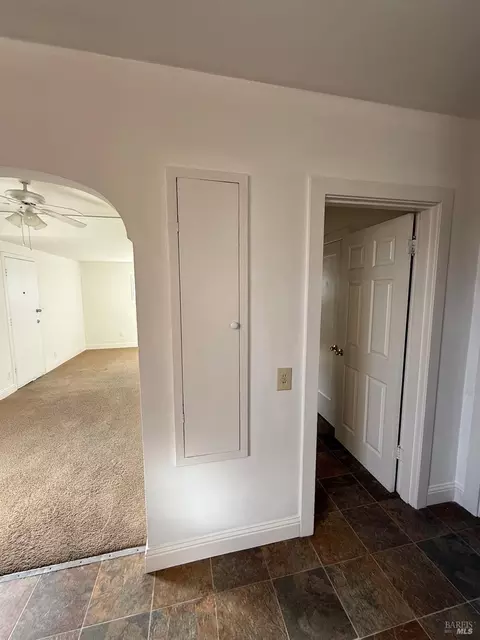 415 Hampshire St, Vallejo, CA 94590 photo 31