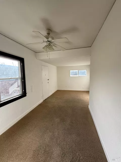 415 Hampshire St, Vallejo, CA 94590 photo 30