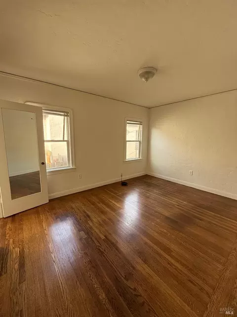 415 Hampshire St, Vallejo, CA 94590 photo 15
