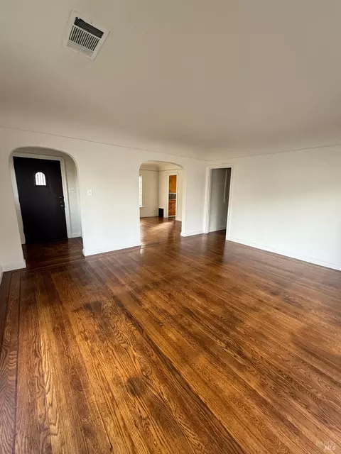 415 Hampshire St, Vallejo, CA 94590 photo 21