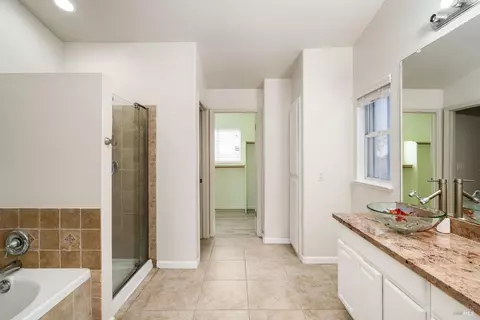 6442 Eagle Ridge Dr, Vallejo, CA 94591 photo 25