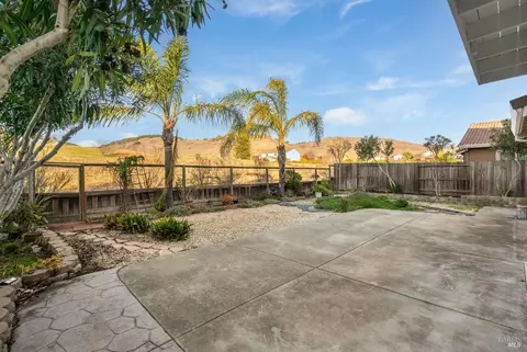 6442 Eagle Ridge Dr, Vallejo, CA 94591 photo 37