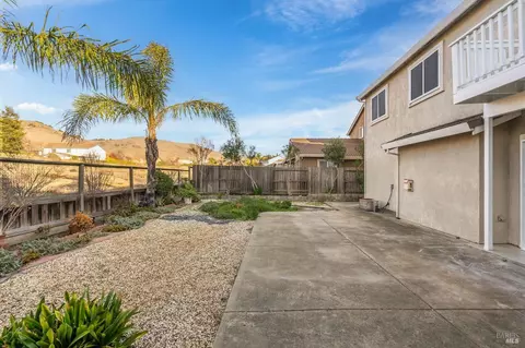 6442 Eagle Ridge Dr, Vallejo, CA 94591 photo 38