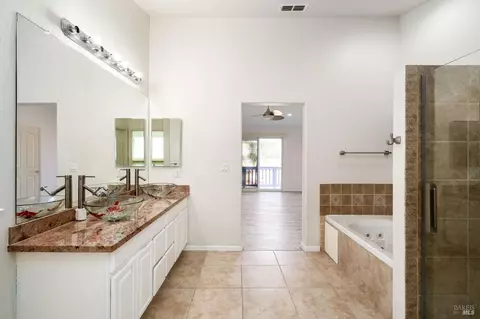 6442 Eagle Ridge Dr, Vallejo, CA 94591 photo 24