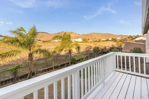 6442 Eagle Ridge Dr, Vallejo, CA 94591 photo 46