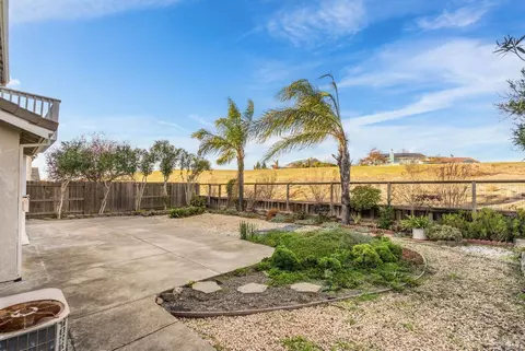6442 Eagle Ridge Dr, Vallejo, CA 94591 photo 43
