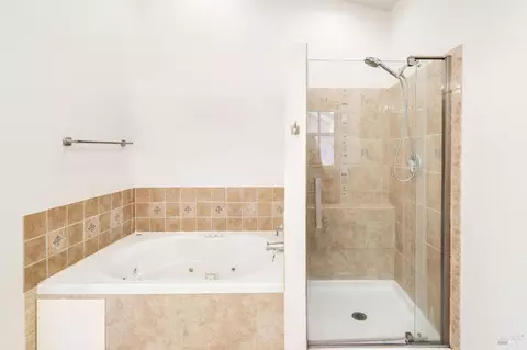 6442 Eagle Ridge Dr, Vallejo, CA 94591 photo 26