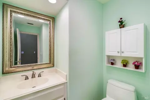 6442 Eagle Ridge Dr, Vallejo, CA 94591 photo 19