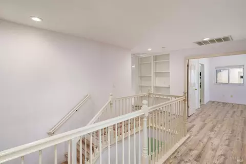 6442 Eagle Ridge Dr, Vallejo, CA 94591 photo 20