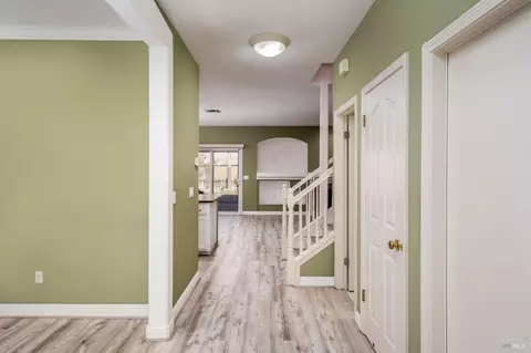 6442 Eagle Ridge Dr, Vallejo, CA 94591 photo 8