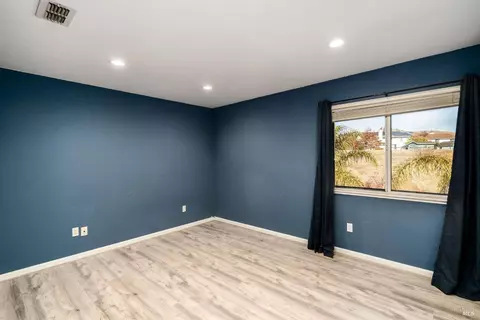 6442 Eagle Ridge Dr, Vallejo, CA 94591 photo 27