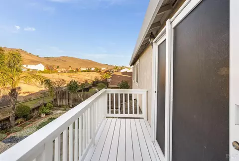6442 Eagle Ridge Dr, Vallejo, CA 94591 photo 45
