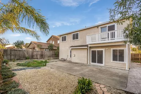 6442 Eagle Ridge Dr, Vallejo, CA 94591 photo 39
