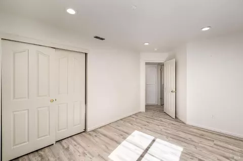 6442 Eagle Ridge Dr, Vallejo, CA 94591 photo 33