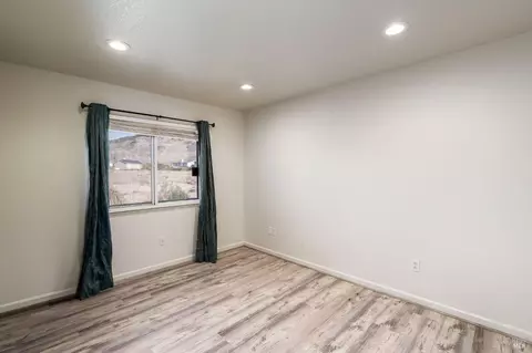 6442 Eagle Ridge Dr, Vallejo, CA 94591 photo 31