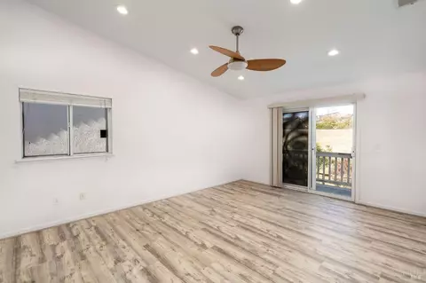 6442 Eagle Ridge Dr, Vallejo, CA 94591 photo 22