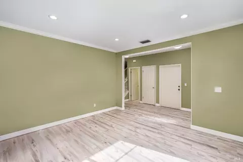 6442 Eagle Ridge Dr, Vallejo, CA 94591 photo 4