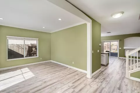 6442 Eagle Ridge Dr, Vallejo, CA 94591 photo 7