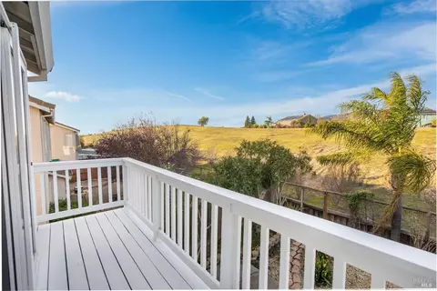 6442 Eagle Ridge Dr, Vallejo, CA 94591 photo 47