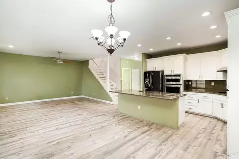 6442 Eagle Ridge Dr, Vallejo, CA 94591 photo 9