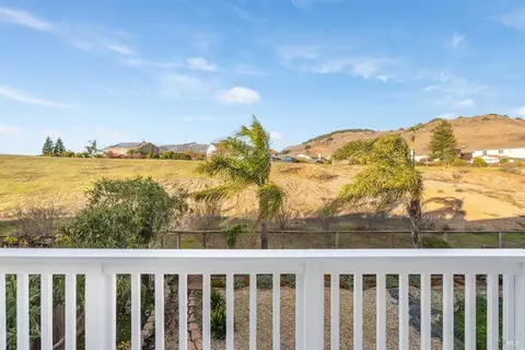 6442 Eagle Ridge Dr, Vallejo, CA 94591 photo 44