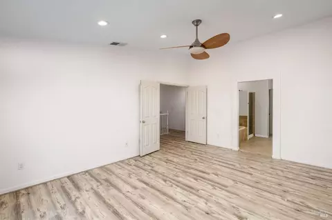 6442 Eagle Ridge Dr, Vallejo, CA 94591 photo 23