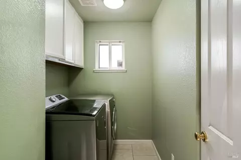 6442 Eagle Ridge Dr, Vallejo, CA 94591 photo 35