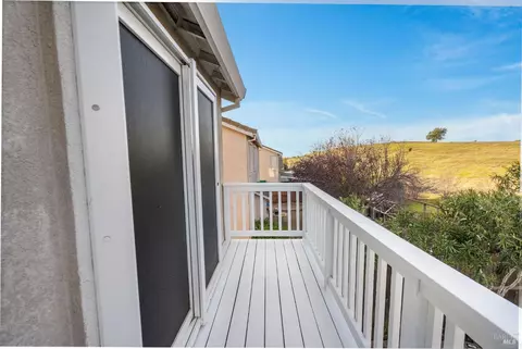 6442 Eagle Ridge Dr, Vallejo, CA 94591 photo 48