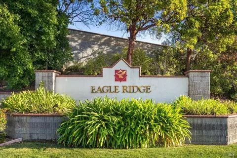 6442 Eagle Ridge Dr, Vallejo, CA 94591 photo 63