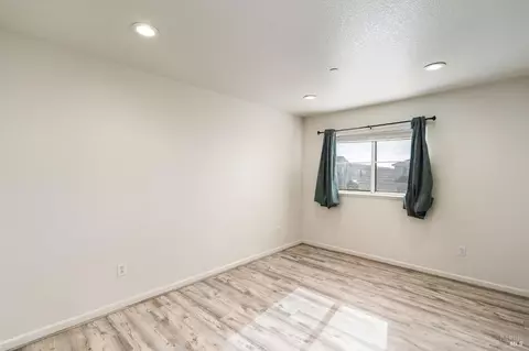 6442 Eagle Ridge Dr, Vallejo, CA 94591 photo 32