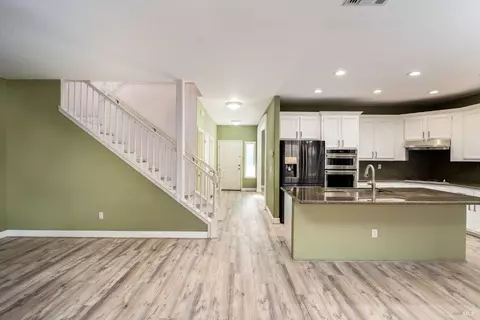 6442 Eagle Ridge Dr, Vallejo, CA 94591 photo 16