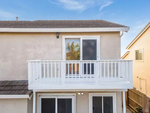 6442 Eagle Ridge Dr, Vallejo, CA 94591 photo 49