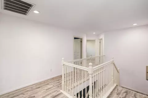 6442 Eagle Ridge Dr, Vallejo, CA 94591 photo 21