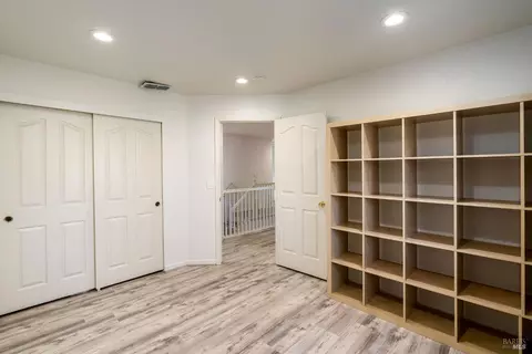 6442 Eagle Ridge Dr, Vallejo, CA 94591 photo 30
