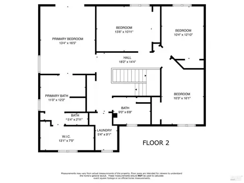 6442 Eagle Ridge Dr, Vallejo, CA 94591 photo 53