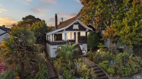 915 Carolina St, Vallejo, CA 94590