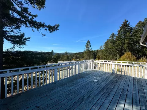 27861 Poppy Dr, Willits, CA 95490 photo 22