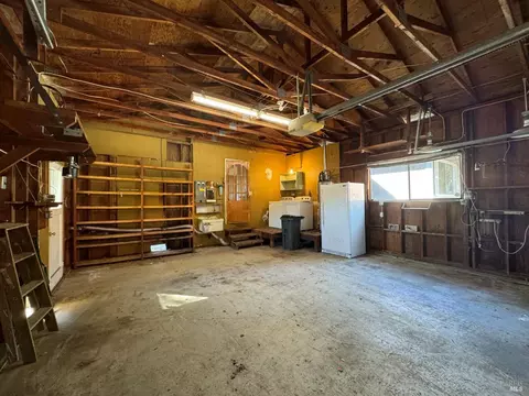 27861 Poppy Dr, Willits, CA 95490 photo 10