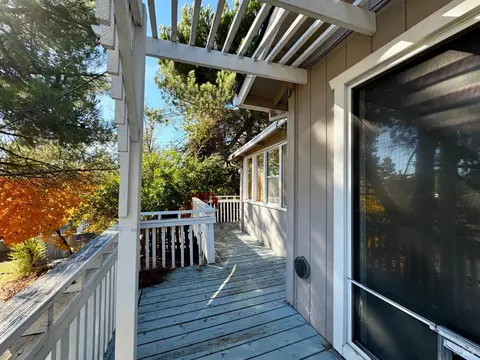 27861 Poppy Dr, Willits, CA 95490 photo 20
