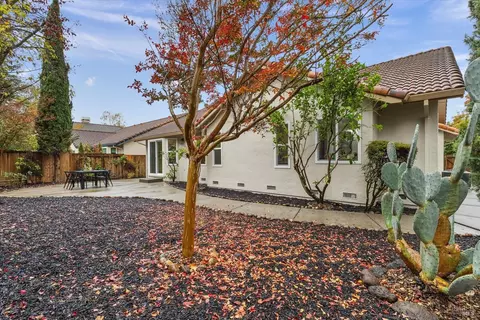54 Brianne Cir, Windsor, CA 95492 photo 27