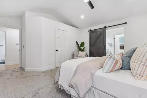 54 Brianne Cir, Windsor, CA 95492 photo 17