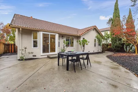 54 Brianne Cir, Windsor, CA 95492 photo 25