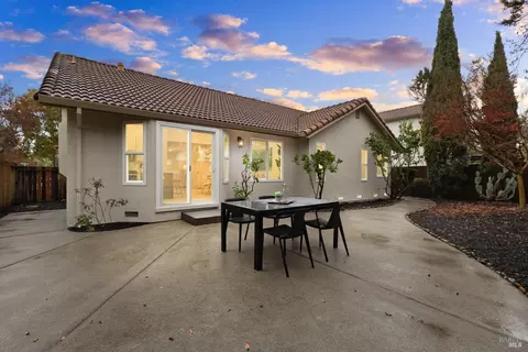 54 Brianne Cir, Windsor, CA 95492 photo 28