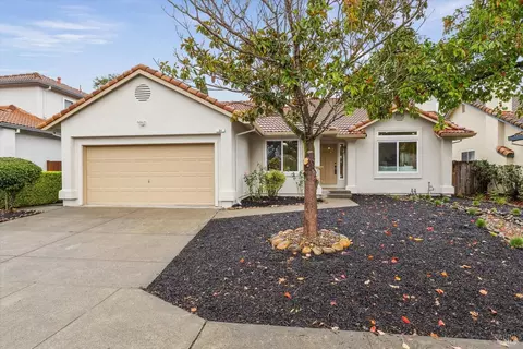 54 Brianne Cir, Windsor, CA 95492 photo 29