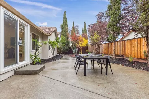 54 Brianne Cir, Windsor, CA 95492 photo 26