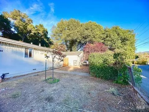 1000 Davis Dr, Ukiah, CA 95482 photo 18
