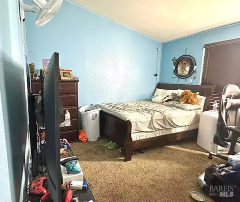 1000 Davis Dr, Ukiah, CA 95482 photo 7