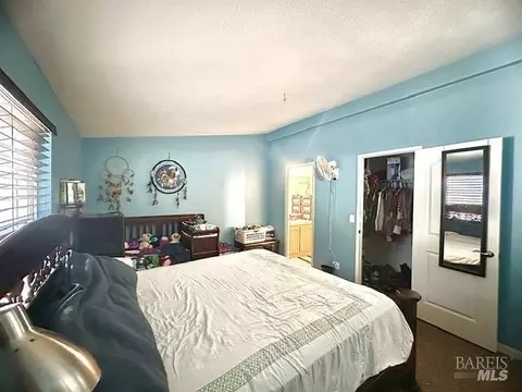 1000 Davis Dr, Ukiah, CA 95482 photo 11